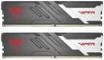 Actual product image Patriot Viper Venom (2 x 16GB, 6000 MHz, DDR5 RAM, DIMM)