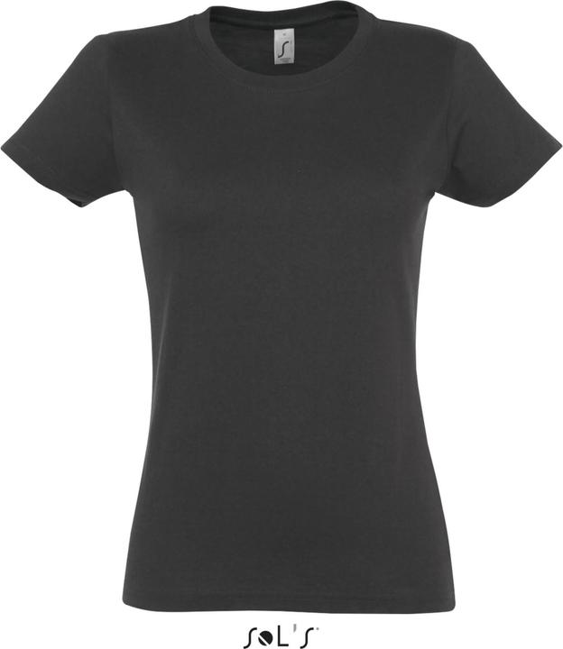 Actual product image Sol's Imperial (XL)