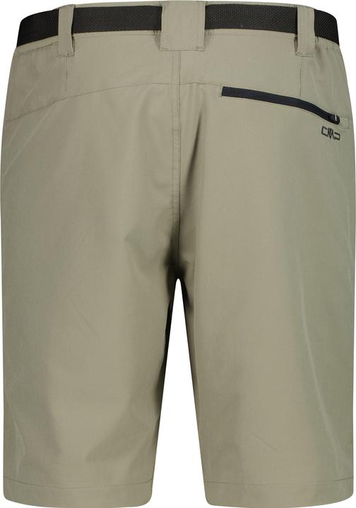 Actual product image CMP Campagnolo Trekking (L)