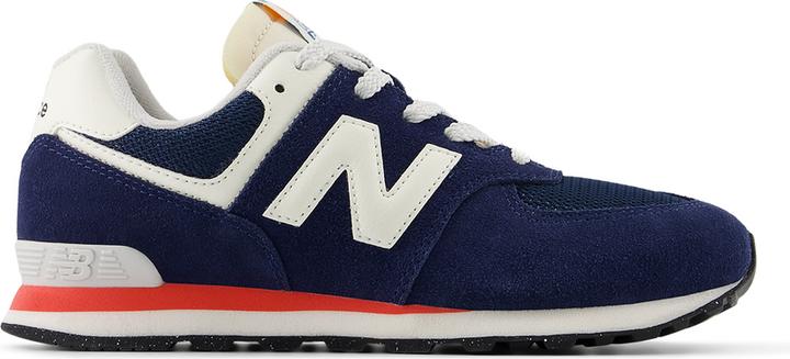 Produktbild New Balance GC574VPN (36)