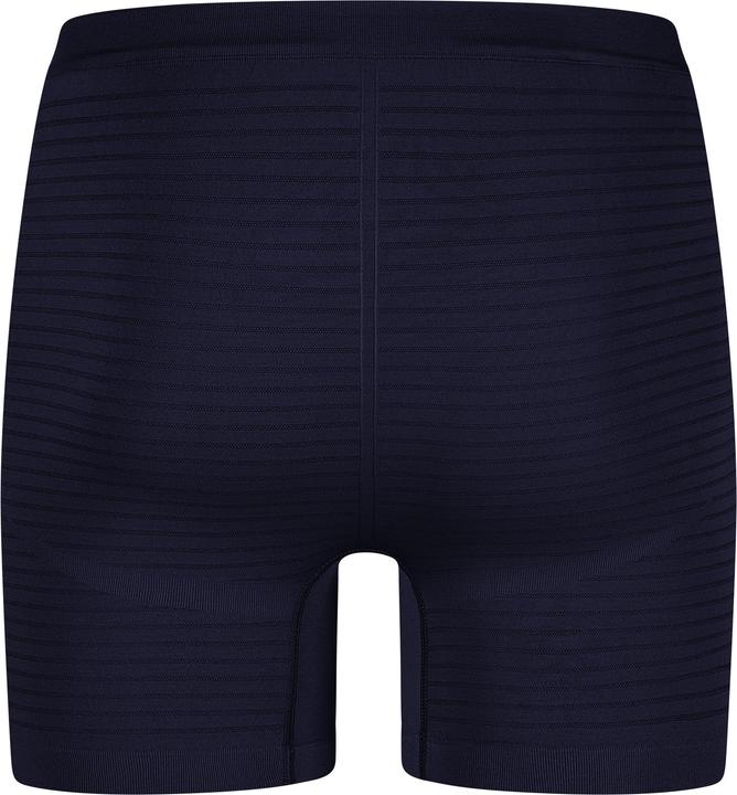 Immagine prodotto Odlo SUW Bottom Boxer Performance X-Light Eco (XXL)