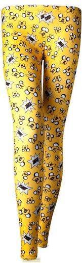Image du produit Bioworld Adventure Time - Jake - taille L (L)