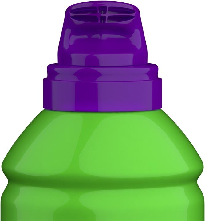 Actual product image Tigi Bed Head Row Foxy Curls Mousse 250ml (250 ml, Curling mousse)