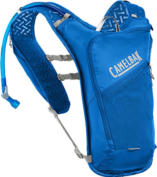 Camelbak Octane Dart-Weste (1.50 l)
