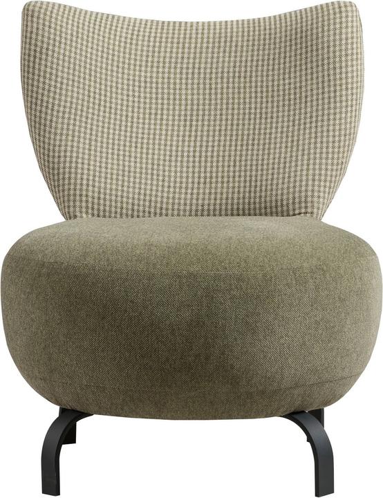 Produktbild Atelier del Sofa Xavier