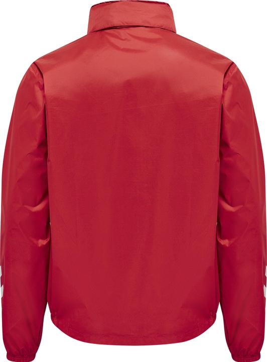 Immagine prodotto hummel Giacca A Spruzzo Core Xk (XL)