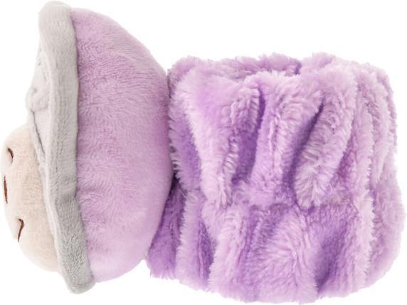 Image du produit Disney Young Oyster Serviette de poignet (7 cm, Corps, Remplissage (polyester))