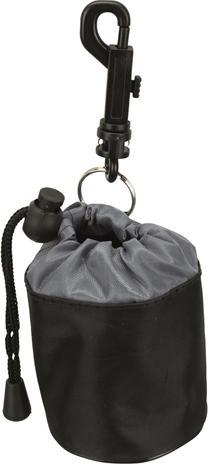 Produktbild Trixie Dog Activity Mini Leckerli-Tasche
