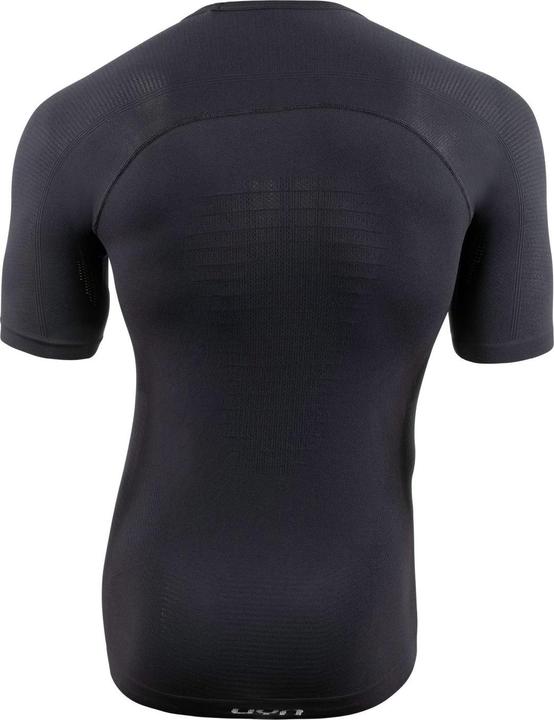 Actual product image UYN Energyon short-sleeved vest (L, XL)