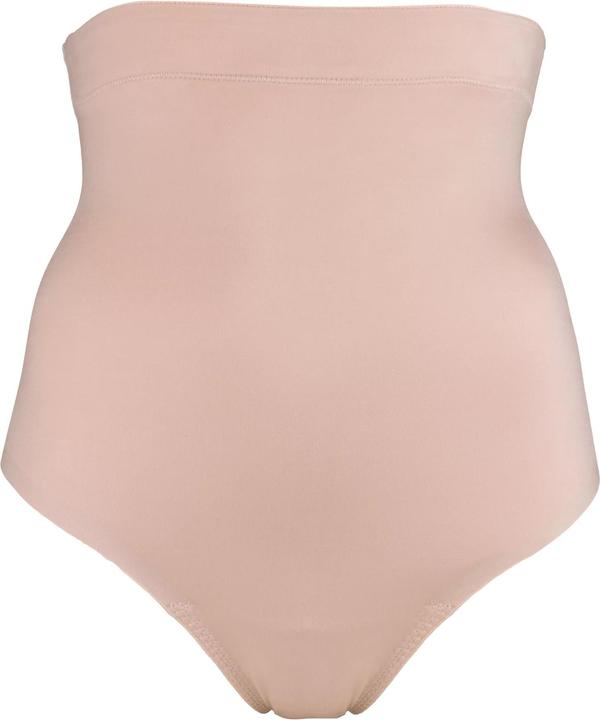 Spanx Shapewear Hose (M, 38 D)