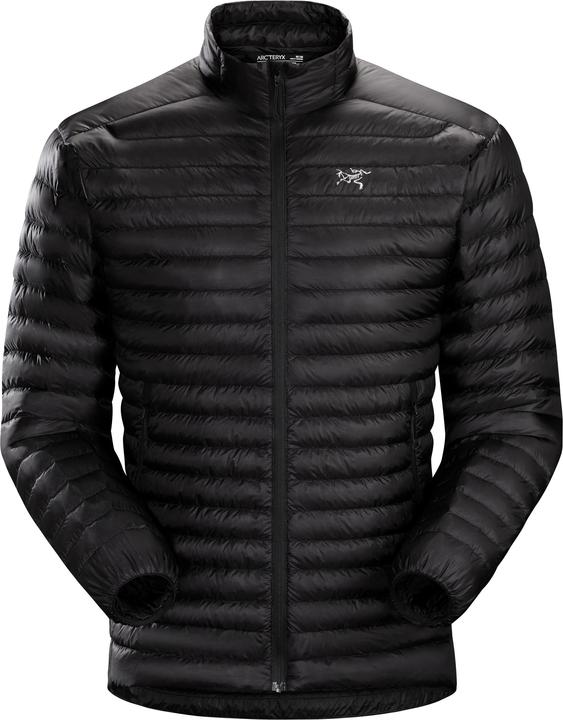 Arc'teryx Veste Cerium SL (M)
