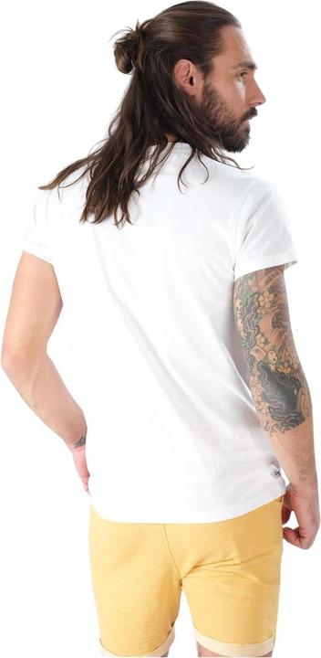 Actual product image Deeluxe t-hirt pepito (S)