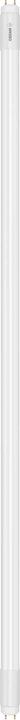 Osram Led Tube (G13, 18 W, 1850 lm, 1 x, F)