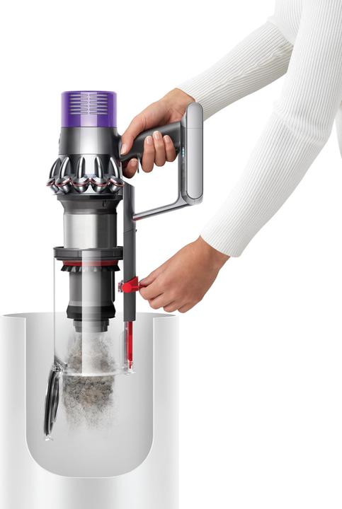 Produktbild Dyson Cyclone V10 Animal