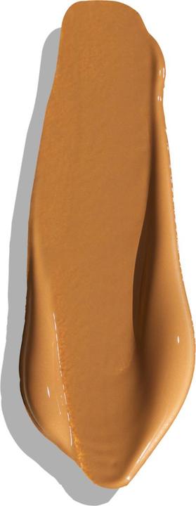 Actual product image Erborian Super BB (Caramel)