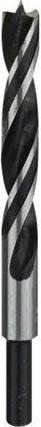 Produktbild Bosch Professional Zubehör Holzspiralbohrer Standard, 14 x 96 x 151 mm, d 10 mm (14 mm)