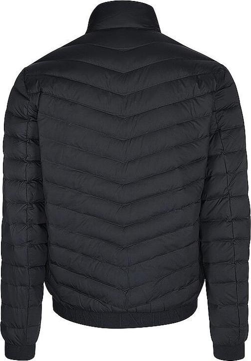 Actual product image Armani Exchange Sweat jacket business comfortable fit - 12843 (S)
