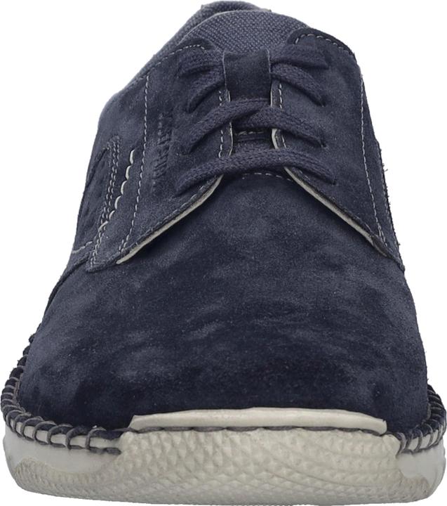 Actual product image Josef Seibel 42704-TE387 (41)