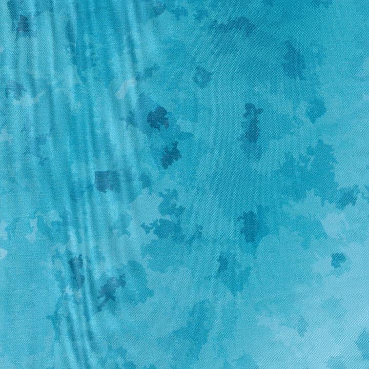 Produktbild Relaxdays Duschvorhang (180 x 0.1 x 200 cm)