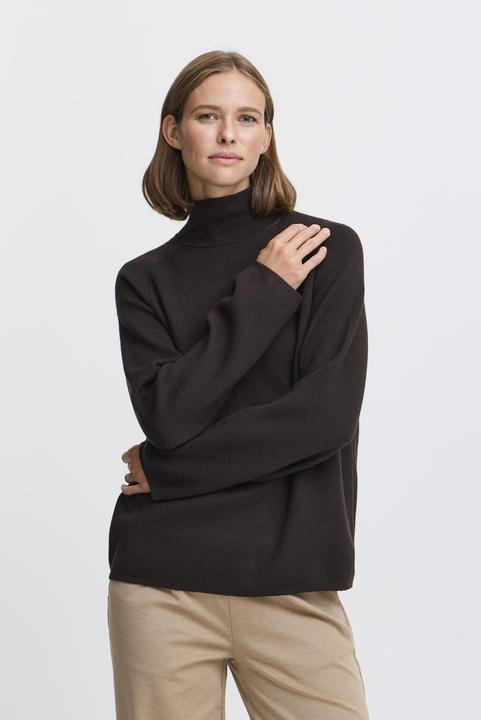 Actual product image B.young Otari (XL)