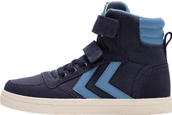 hummel Slimmer Stadil High Jr (40)