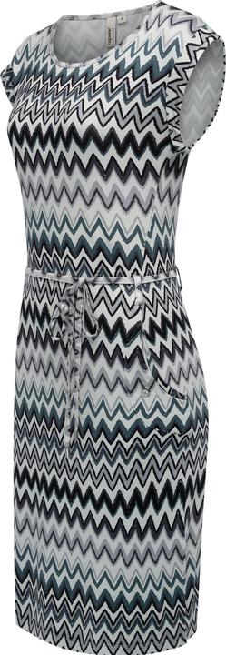 Immagine prodotto Ragwear Taggien Print (XL)