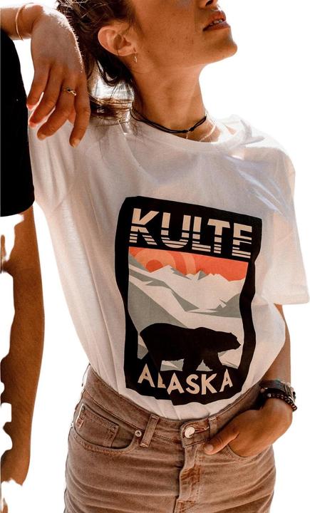 Kulte t-shirt (XS)