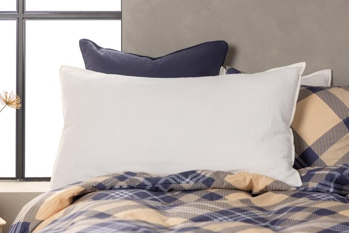 Actual product image Venture Home Ronja (Duvet cover, 50 x 90 cm)