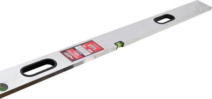 Image du produit AW Tools Awtools Zone Verticale (2 cm)