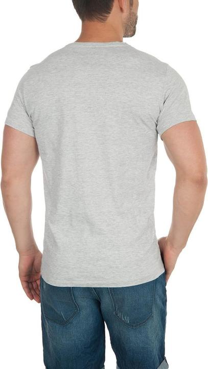 Immagine prodotto Blend Tobi T-Shirt A Maniche Corte Maglietta Da Uomo Con Girocollo In Cotone 100% (XXL)