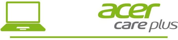 Immagine prodotto Acer Vantaggio 4 anni Carry in per Aspire All-In-One PC Libretto virtuale (P) (48 mesi, Supporto tecnico, Garanzia postale)