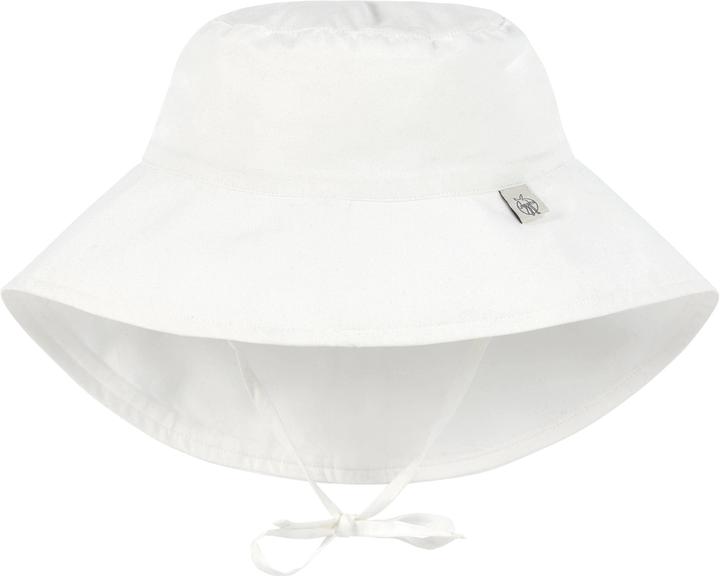 Lässig Sonnenhut (47, 49)