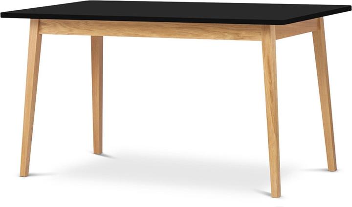 Actual product image Konsimo Frisk (160 x 75 x 90 cm, 200 x 75 x 90 cm)