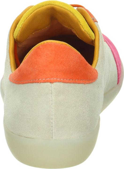 Produktbild Think! Halbschuhe (38.5)