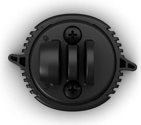 Image du produit Garmin Adaptateur de support d'adhérence