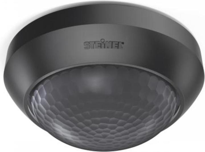 Steinel IS 360-3 (6 m)