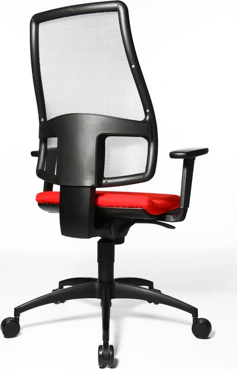 Produktbild Topstar Syncro Net