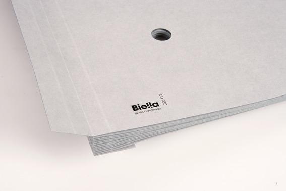 Produktbild Biella Pultmappe Pronto (A4, 1 x)