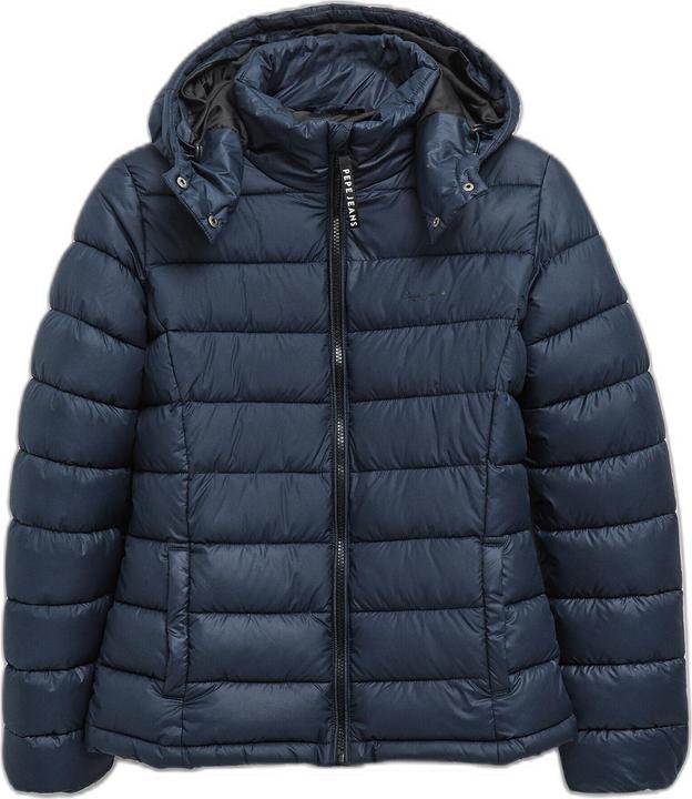 Pepe Jeans Alexa (M)