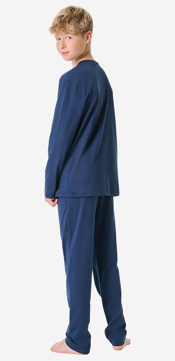Immagine prodotto Schiesser Pyjama Nightwear (152)