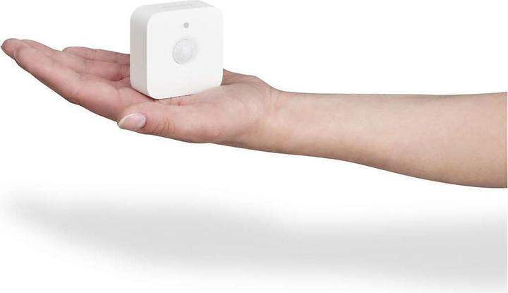 Actual product image Philips Hue motion sensor (5 m)