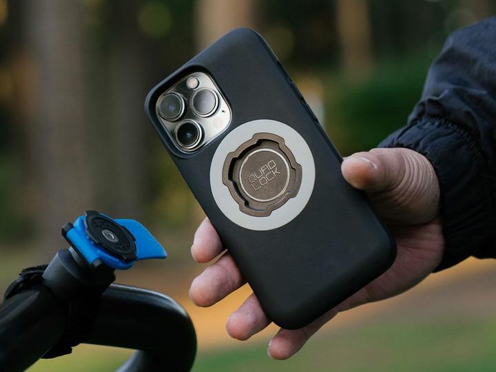 Immagine prodotto Quad Lock Case (Apple iPhone 15 Plus)