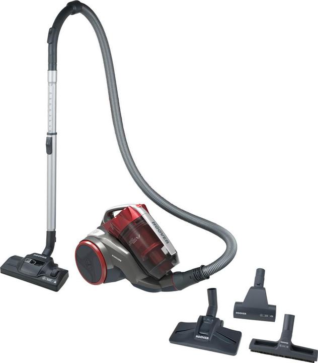 Actual product image Hoover KS50PET 011