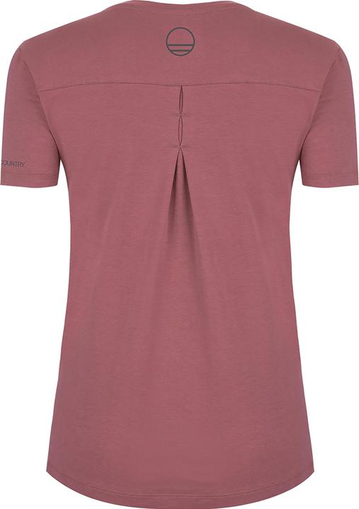 Immagine prodotto Wild Country Maglietta Session Donna (XS)