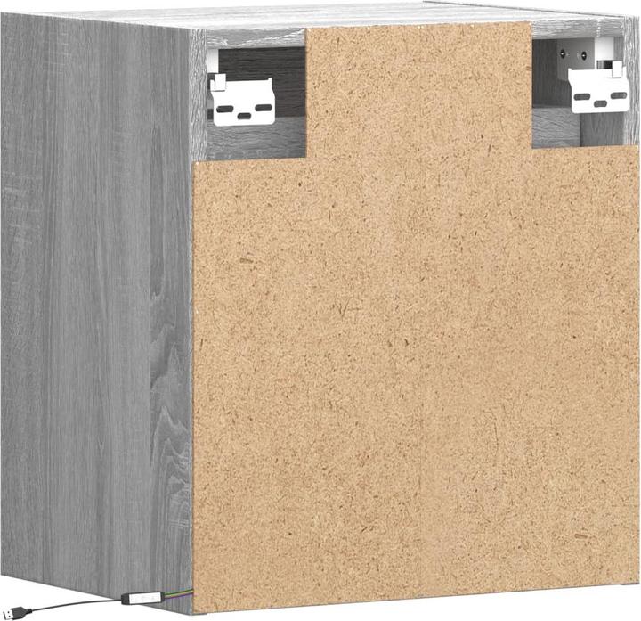 Image du produit VidaXL Leora (180 x 31 x 45 cm)