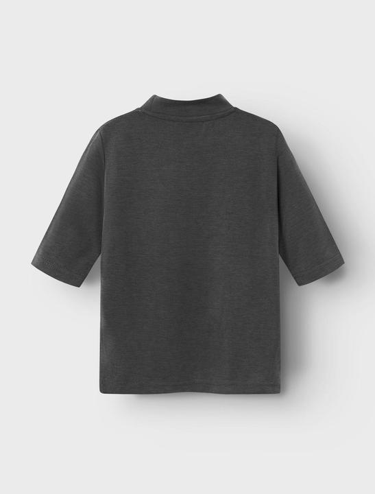 Image du produit Name it High Neck T-Shirt (134)