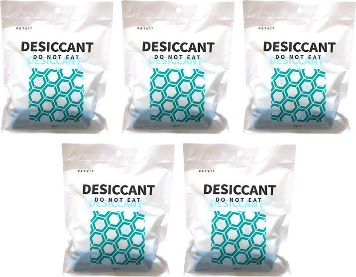 Immagine prodotto Petkit Essiccante