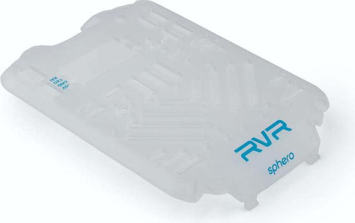 Produktbild Sphero RVR Mounting Plate