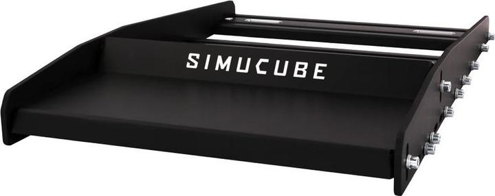 Immagine prodotto Simucube Piastra di base