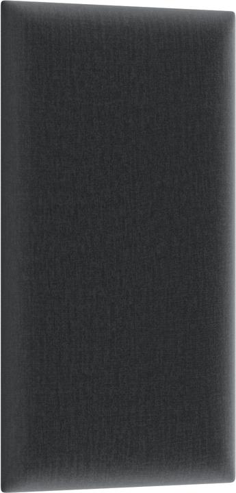 Monolite grigio scuro 85